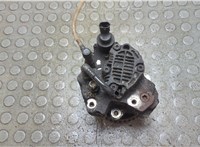  ТНВД Opel Vivaro 2001-2014 21075374 #5