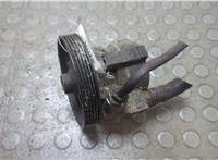  Насос гидроусилителя руля (ГУР) Opel Vivaro 2001-2014 21075377 #1