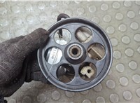  Насос гидроусилителя руля (ГУР) Opel Vivaro 2001-2014 21075377 #2