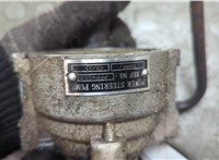  Насос гидроусилителя руля (ГУР) Opel Vivaro 2001-2014 21075377 #3