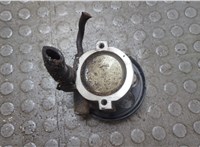  Насос гидроусилителя руля (ГУР) Opel Vivaro 2001-2014 21075377 #4