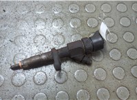 4408972, 93169139, 93183595 Форсунка топливная Opel Vivaro 2001-2014 21075378 #1