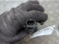 4408972, 93169139, 93183595 Форсунка топливная Opel Vivaro 2001-2014 21075378 #2