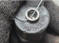 4408972, 93169139, 93183595 Форсунка топливная Opel Vivaro 2001-2014 21075378 #3