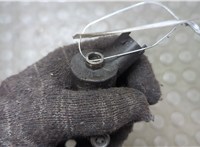 4408972, 93169139, 93183595 Форсунка топливная Opel Vivaro 2001-2014 21075378 #4