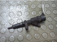 4408972, 93169139, 93183595 Форсунка топливная Opel Vivaro 2001-2014 21075379 #1