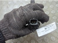 4408972, 93169139, 93183595 Форсунка топливная Opel Vivaro 2001-2014 21075379 #2