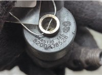 4408972, 93169139, 93183595 Форсунка топливная Opel Vivaro 2001-2014 21075379 #3