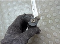 4408972, 93169139, 93183595 Форсунка топливная Opel Vivaro 2001-2014 21075379 #4