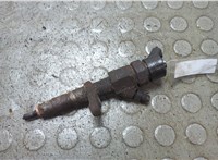 4408972, 93169139, 93183595 Форсунка топливная Opel Vivaro 2001-2014 21075380 #1