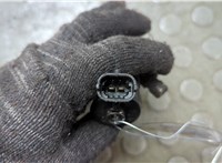 4408972, 93169139, 93183595 Форсунка топливная Opel Vivaro 2001-2014 21075380 #2