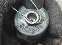 4408972, 93169139, 93183595 Форсунка топливная Opel Vivaro 2001-2014 21075380 #3