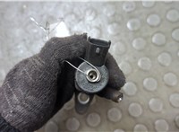 4408972, 93169139, 93183595 Форсунка топливная Opel Vivaro 2001-2014 21075380 #4