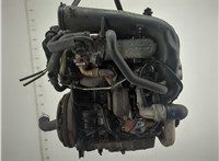  Двигатель (ДВС) Volkswagen Touran 2003-2006 21075384 #4
