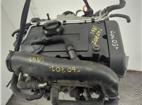  Двигатель (ДВС) Volkswagen Touran 2003-2006 21075384 #5