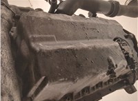  Двигатель (ДВС) Volkswagen Touran 2003-2006 21075384 #6