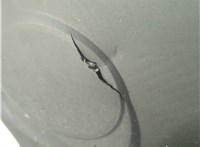  Двигатель (ДВС) Volkswagen Touran 2003-2006 21075384 #7