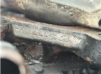  Двигатель (ДВС) Volkswagen Touran 2003-2006 21075384 #8