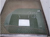  Стекло боковой двери Renault Scenic 1996-2002 21075391 #1