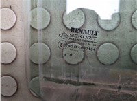  Стекло боковой двери Renault Scenic 1996-2002 21075391 #2