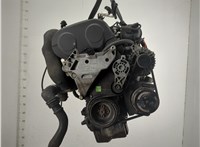  Двигатель (ДВС) Volkswagen Jetta 5 2005-2011 21075396 #1
