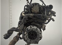  Двигатель (ДВС) Volkswagen Jetta 5 2005-2011 21075396 #2