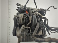  Двигатель (ДВС) Volkswagen Jetta 5 2005-2011 21075396 #3