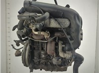  Двигатель (ДВС) Volkswagen Jetta 5 2005-2011 21075396 #4