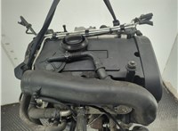  Двигатель (ДВС) Volkswagen Jetta 5 2005-2011 21075396 #5