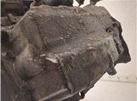  Двигатель (ДВС) Volkswagen Jetta 5 2005-2011 21075396 #6