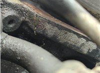  Двигатель (ДВС) Volkswagen Jetta 5 2005-2011 21075396 #7