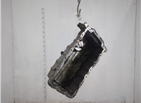 038103601AK Поддон Seat Altea 2004-2015 21075402 #1