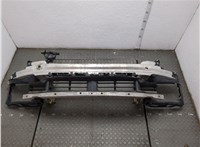  Рамка передняя (телевизор) BMW 7 G11, G12 2015-2022 21075421 #1