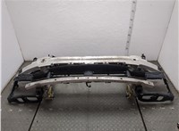  Рамка передняя (телевизор) BMW 7 G11, G12 2015-2022 21075421 #3