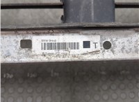  Рамка передняя (телевизор) BMW 7 G11, G12 2015-2022 21075421 #4