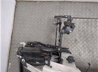  Рамка передняя (телевизор) BMW 7 G11, G12 2015-2022 21075421 #5