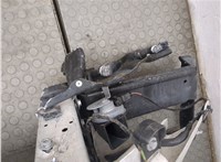  Рамка передняя (телевизор) BMW 7 G11, G12 2015-2022 21075421 #6