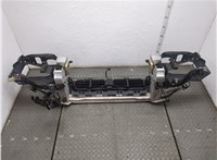  Рамка передняя (телевизор) BMW 7 G11, G12 2015-2022 21075421 #7