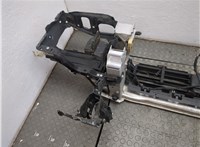  Рамка передняя (телевизор) BMW 7 G11, G12 2015-2022 21075421 #9