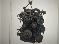  Двигатель (ДВС) Renault Trafic 2001-2014 21075437 #1