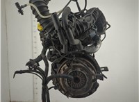  Двигатель (ДВС) Renault Trafic 2001-2014 21075437 #2