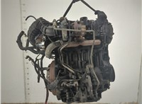  Двигатель (ДВС) Renault Trafic 2001-2014 21075437 #3