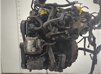  Двигатель (ДВС) Renault Trafic 2001-2014 21075437 #4
