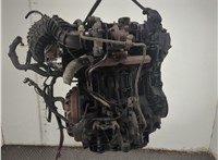  Двигатель (ДВС) Renault Trafic 2001-2014 21075437 #5