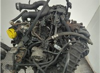  Двигатель (ДВС) Renault Trafic 2001-2014 21075437 #6