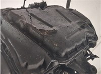  Двигатель (ДВС) Renault Trafic 2001-2014 21075437 #7