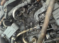  Двигатель (ДВС) Renault Trafic 2001-2014 21075437 #8