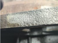  Двигатель (ДВС) Renault Trafic 2001-2014 21075437 #9