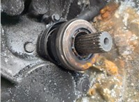 2255924, 1836357, CV6R7002PG КПП 6-ст.мех. (МКПП) Ford Focus 3 2011-2015 21075454 #2