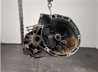 2255924, 1836357, CV6R7002PG КПП 6-ст.мех. (МКПП) Ford Focus 3 2011-2015 21075454 #1